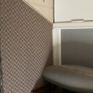 Meet your Posher, Cassandra